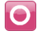 Orkut