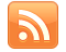 RSS