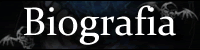 Biografia