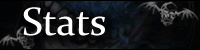 Stats