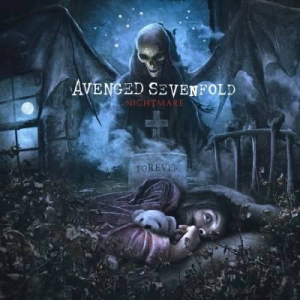 http://home.avengedsevenfold.com.br/wp-content/uploads/2008/06/62a0f_Avenged_Sevenfold_-_Nightmare.png