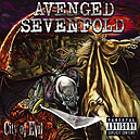 http://home.avengedsevenfold.com.br/wp-content/uploads/2008/06/city-of-evil.jpg