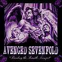 http://home.avengedsevenfold.com.br/wp-content/uploads/2008/06/sounding-the-seventh-trumpet.jpg