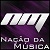 Nação Musical