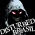 Disturbed Brasil