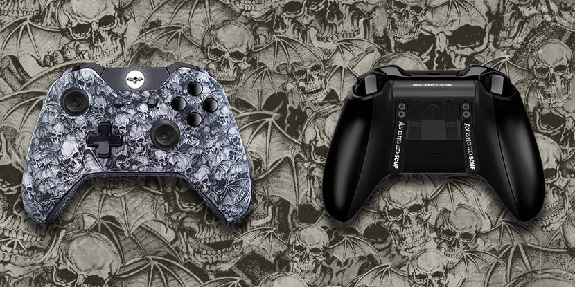 scuf-gaming