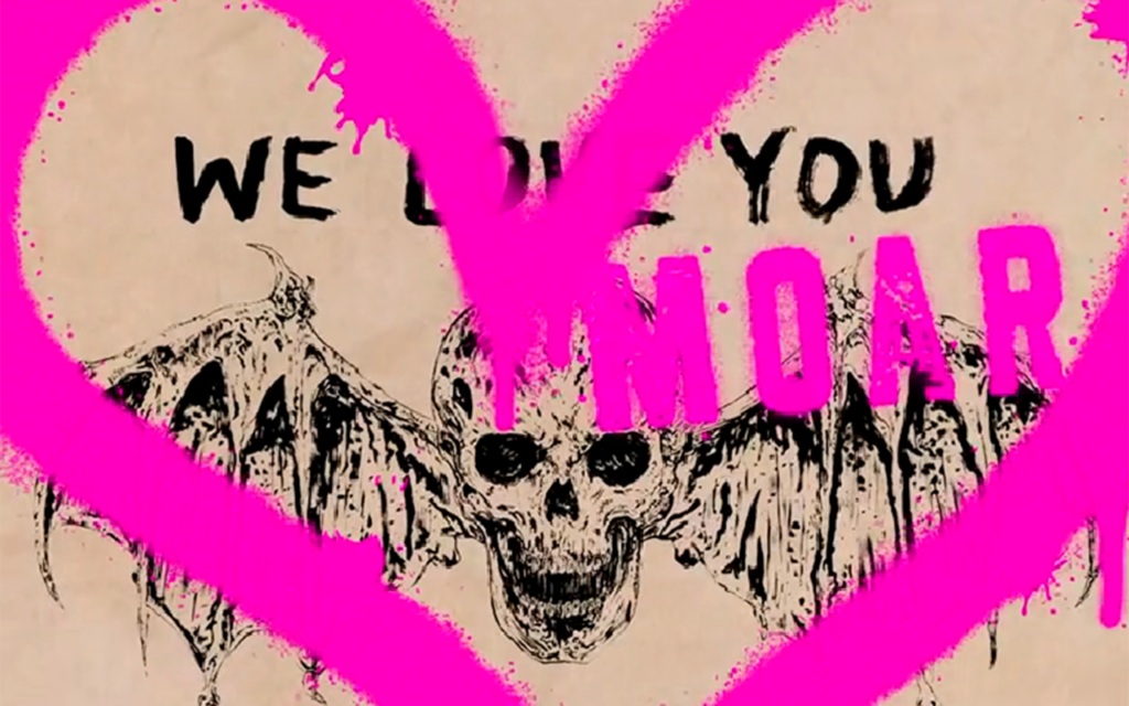 a7x-1024x640.png